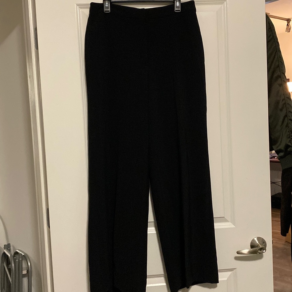 H&M pants